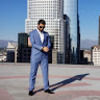 ericrezazadeh